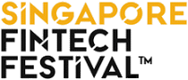 Logo of SINGAPORE FINTECH FESTIVAL Nov. 2026