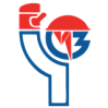 Logo of Safety and Labor Protection 2022