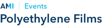 Logo of POLYETHYLENE FILMS NORTH AMERICA Feb. 2025