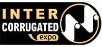Logo of INTER CORRUGATED EXPO Oct. 2026