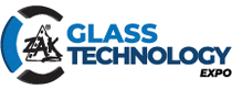 Logo of GLASS TECHNOLOGY INDIA Dec. 2025