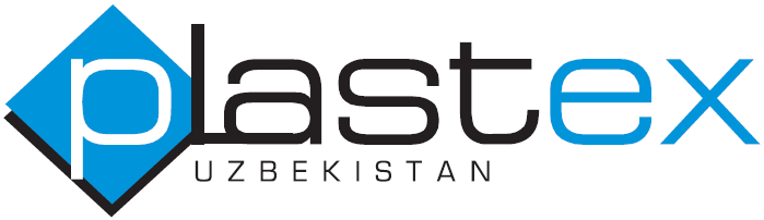 Logo of Plastex Uzbekistan 2024