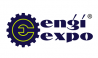 Logo of ENGIEXPO 2023