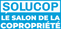 Logo of SOLUCOP - LILLE Oct. 2026