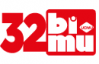 Logo of BI-MU 2024