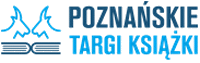 Logo of POZNAN BOOK FAIR Mar. 2026
