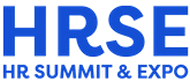 Logo of HRSE - HR SUMMIT & EXPO Oct. 2025