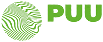 Logo of WOOD AND BIOENERGY Sep. 2027