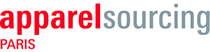 Logo of APPAREL SOURCING PARIS Sep. 2025