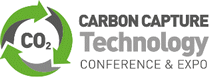 Logo of CARBON CAPTURE TECHNOLOGY CONFERENCE & EXPO - EUROPE Oct. 2026