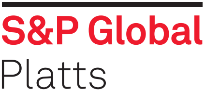 Logo of Mediterranean Bunker Fuel Conference 2019
