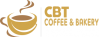 Logo of Coffee & Bakery Thailand 2024