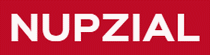 Logo of NUPZIAL Nov. 2025
