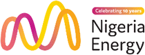 Logo of NIGERIA ENERGY Sep. 2024
