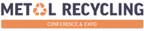 Logo of METAL RECYCLING CONFERENCE & EXPO Jun. 2026