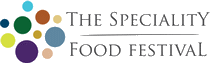 Logo of SFF - SPECIALITY FOOD FESTIVAL Nov. 2026