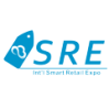 Logo of Smart Retail Expo 2024