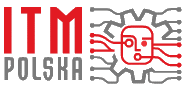Logo of MACH-TOOL Sep. 2027