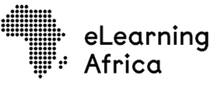 Logo of ELEARNING AFRICA May. 2026