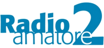 Logo of RADIOAMATORE 2 Nov. 2025