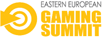 Logo of EASTERN EUROPEAN GAMING SUMMIT (EEGS) Nov. 2026