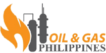 Logo of OIL & GAS PHILIPPINES Jun. 2026
