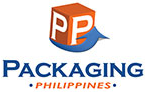 Logo of Food Packaging & Refrigeration Philippines 2012