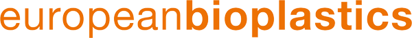 Logo of EBC 24 - The European Bioplastics Conference 2024