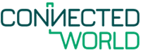 Logo of CONNECTED WORLD KSA Nov. 2026