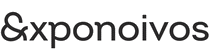 Logo of EXPONOIVOS PORTO Jan. 2027