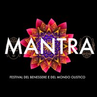 Logo of MANTRA UDINE Mar. 2027