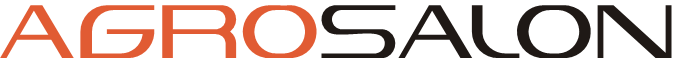 Logo of Agrosalon 2014