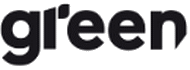 Logo of GREEN GHENT Sep. 2026