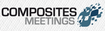 Logo of COMPOSITE MEETINGS Nov. 2027