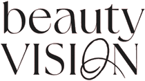Logo of BEAUTY VISION Apr. 2026