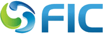 Logo of FERIA INTERNACIONAL DE COCHABAMBA Apr. 2026