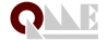 Logo of Queensland Mining & Engineering Exhibition 2024