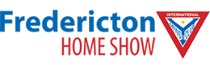 Logo of FREDERICTON HOME SHOW Apr. 2026