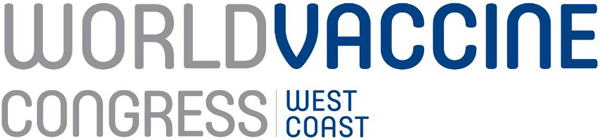 Logo of World Vaccine Congress West Coast 2023
