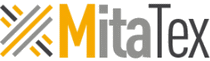Logo of MITATEX Dec. 2026