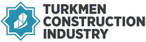Logo of TURKMEN CONSTRUCTION Nov. 2026