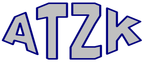 Logo of National Conference on Heat Treatment 2024
