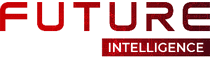 Logo of FUTURE INTELLIGENCE Nov. 2025