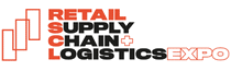 Logo of RETAIL SUPPLY CHAIN + LOGISTICS EXPO - USA Oct. 2025