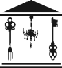Logo of Hotel & Restaurant Business 2022