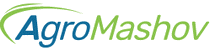 Logo of FRESH AGRO-MASHOV Dec. 2025