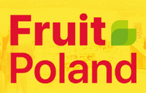 Logo of FRUIT POLAND Nov. 2026