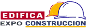 Logo of EDIFICA Oct. 2026