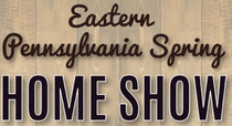 Logo of PENNSYLVANIA SPRING HOME SHOW Mar. 2026