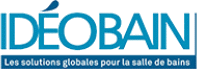 Logo of IDEO BAIN Sep. 2026